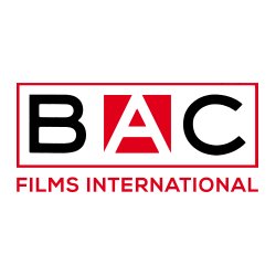International sales company for independant films