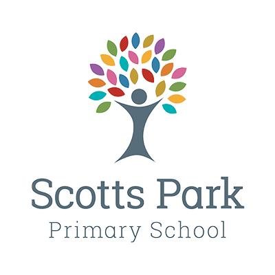 Scotts Park Primary believes in achievement: educating the whole person, developing all the talents that any individual may have. Member of the @e21cTrust