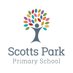 Scotts Park Primary (@scottspark_sch) Twitter profile photo Scotts Park Primary (@scottspark_sch) Twitter profile photo