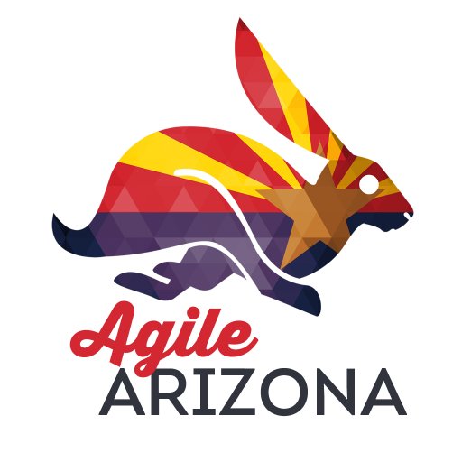 Agile Arizona – May 6, 2016 – Agile Arizona 2016 is a full-day regional conference for #Scrum and #Agile practitioners, coaches, trainers, and enthusiasts.