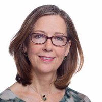 Stacey Burling (@staceyaburling) 's Twitter Profile
