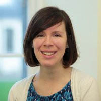 Christine Knight (@vegeknight) 's Twitter Profile