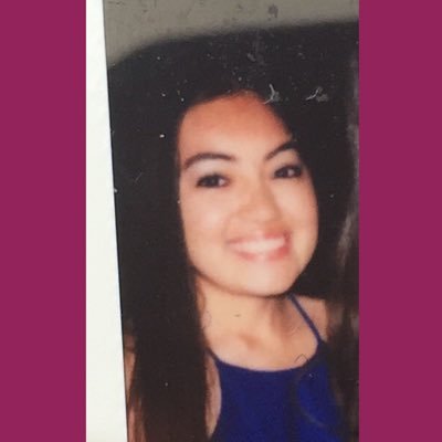 vote4vargas's profile picture. Vote Emilie Vargas for SGA 3rd Vice President!!