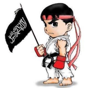 Ahmed86R's profile picture. young, smart and simple.