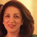 Fariba Soltani (@faribasoltani) Twitter profile photo Fariba Soltani (@faribasoltani) Twitter profile photo