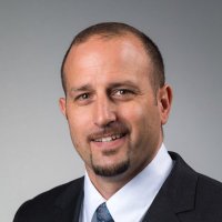 Brian Bratta (@bbratta81) 's Twitter Profile Photo Brian Bratta (@bbratta81) 's Twitter Profile Photo