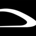 US High Speed Rail (@ushsr) Twitter profile photo US High Speed Rail (@ushsr) Twitter profile photo