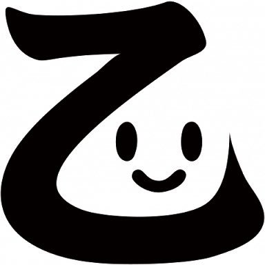 zozozozozozooo's profile picture. 高2 よろしくw ツムツム YouTube スポーツ FPS 好き！