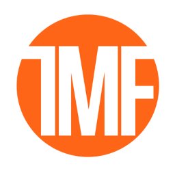 TreatMyFeet is a brand that represents excellence in foot care. We look for premium solutions to take care of the hardest working parts of our body - our feet.