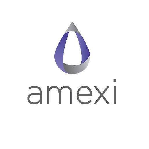 Amexi provide cleaning and support services to a wide range of businesses through our trained, dedicated staff. A fresh approach to cleaning call 0333 355 3186