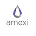 Amexi cleaning (@amexiltd) Twitter profile photo Amexi cleaning (@amexiltd) Twitter profile photo