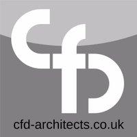 CFD Architects(@CFDArchitects) 's Twitter Profile Photo