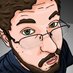 Darrell M. Stark (@darrellmstark) Twitter profile photo Darrell M. Stark (@darrellmstark) Twitter profile photo