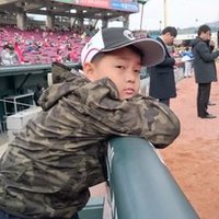 ほねつぎ一休さん 川西 昌樹 (@kinsei0015) 's Twitter Profile