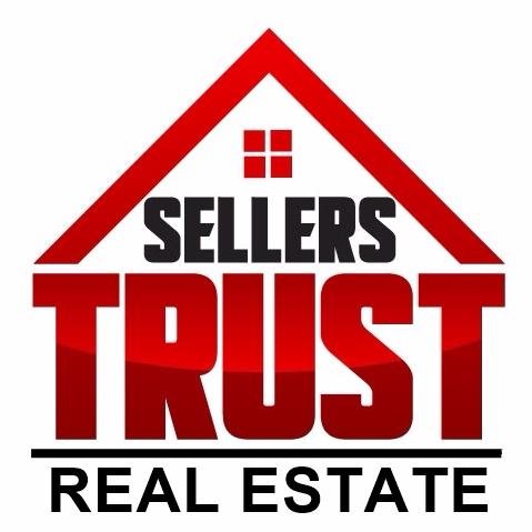 Building a Global #RealEstate Brand Owned By The Agents & Brokers. Sellers Trust Real Estate & Home Services: #Indiana #ExclusiveSellerBroker / NO DUAL AGENCY