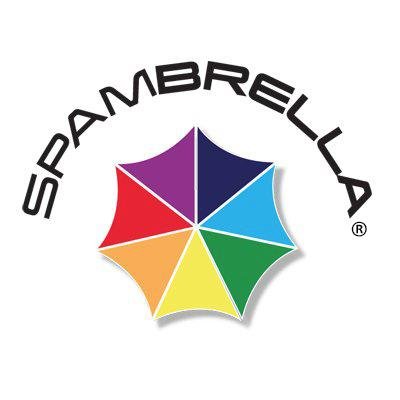 Global cybersecurity company that protects corporate, data, people and brand against advanced email threats and compliance risks - sales@spambrella.com