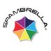 Spambrella (@Spambrella) Twitter profile photo