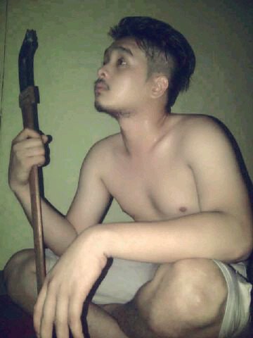 Yogisukandar2's profile picture. ♥W¡¢aa