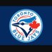 Gordon Baxter (@gbax23) Twitter profile photo Gordon Baxter (@gbax23) Twitter profile photo