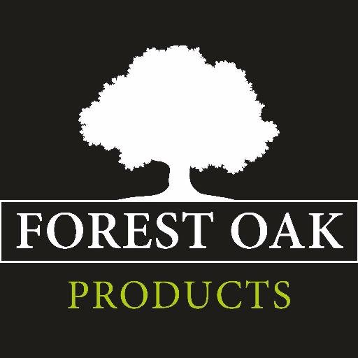 UK based #timber specialist providing bespoke manufactured #oakframe kits and other high quality timber products like Green Oak Frames 📞01939 238007