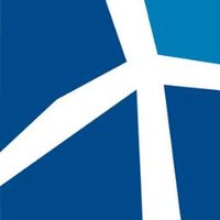 One Power Company (@onepowerco) Twitter profile photo