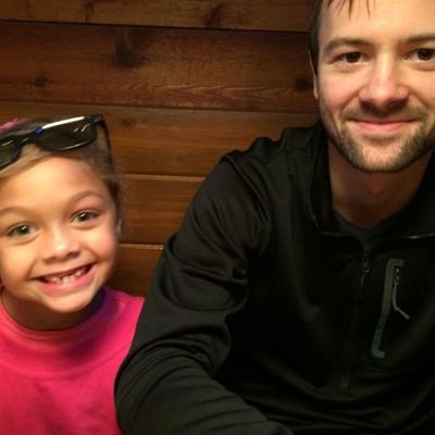 JakeWahrman's profile picture. 