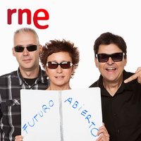 Futuro Abierto RNE(@FuturoA_RNE) 's Twitter Profile Photo