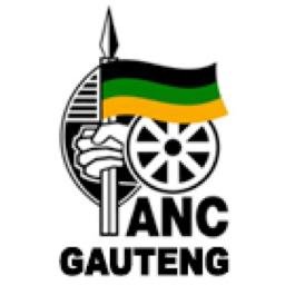 Gauteng ANC