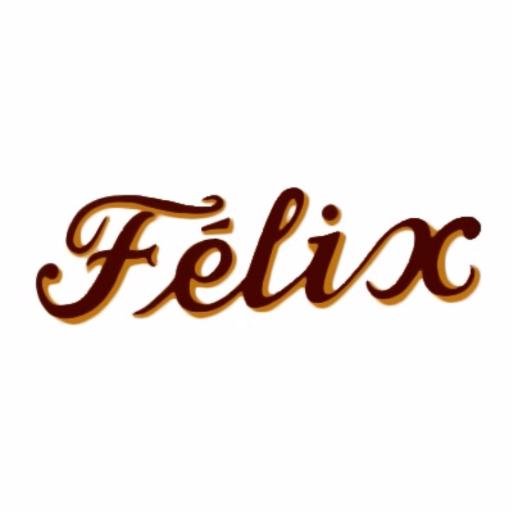 Official Twitter of Soho's famous Felix. Bringing quality & almost 25 years of experience to your table.