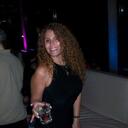 Angela Crane - @carusia - Twitter