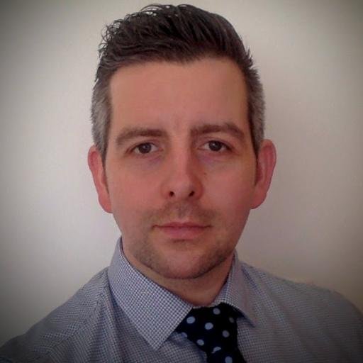 sibrown1's profile picture. Managing Director at realsmart. Google Workspace Certified Educator and Teacher, former Music Teacher. Rockstar at the weekends.