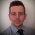 Simon Brown (@sibrown1) Twitter profile photo Simon Brown (@sibrown1) Twitter profile photo