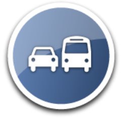 FASTDevs's profile picture. Development Team for the Federal Automotive Statistical Tool (FAST)