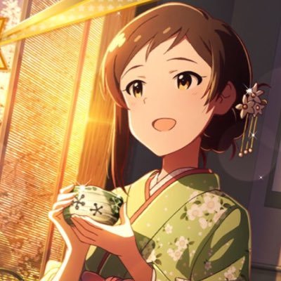 TrySailは、いいぞ