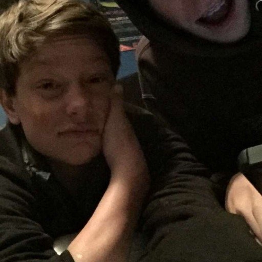 duay15's profile picture. live life