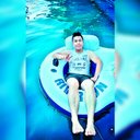 César Alex (@595Cesar) Twitter