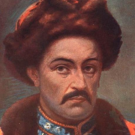 mazepa_karatel's profile picture. МазепаКаратель