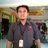 ferdi setiawan