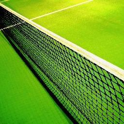 Gamesetmatch60's profile picture. 