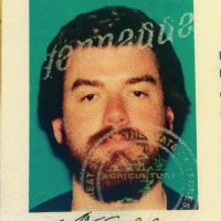 Vincent Carroll (@vincecarroll24) 's Twitter Profile
