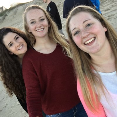 ebedy11's profile picture. ATC 🔴⚪️