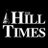 The Hill Times