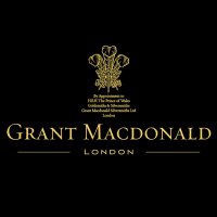 Grant Macdonald London (@grantmacdonalds) 's Twitter Profile
