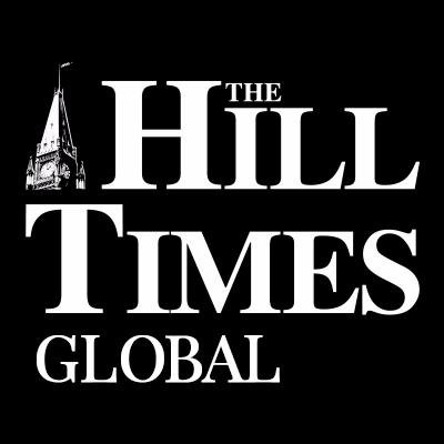 News, features and analysis about Canadian global affairs from The Hill Times, an independently-owned newspaper covering government and politics since 1989.