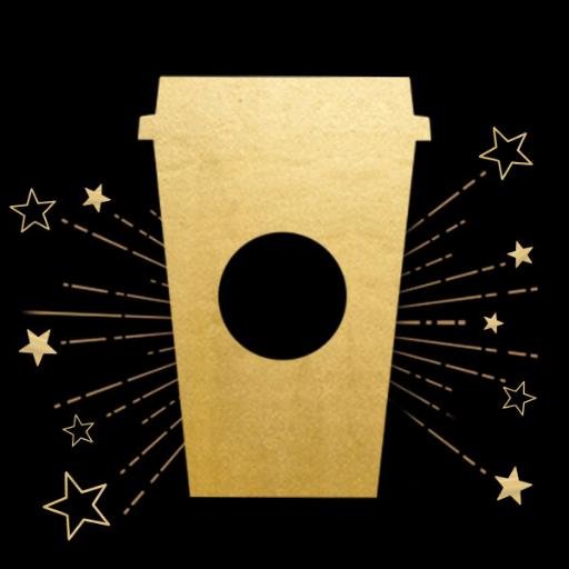 Starbucks Rewards Starbucksgold Twitter