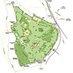 Brockwell Park Association (@eventbrockwell) Twitter profile photo Brockwell Park Association (@eventbrockwell) Twitter profile photo