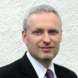 Explaining numbers and complex concepts in ways everyone can understand. NHS finance, development, consultancy. Author: 'The NHS Budget Holder's Survival Guide'