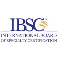 IBSC (@ibscert) 's Twitter Profile