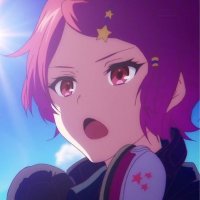 水無瀬 小糸 (@minase_phantom) Twitter profile photo