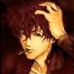 皆守甲太郎 Mnkm Bot Twitter